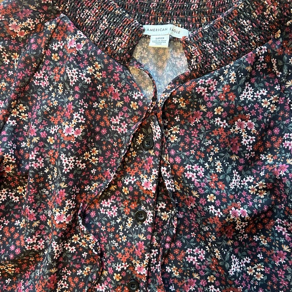 American Eagle Dress - Picture 3 of 3